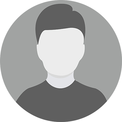 Отзыв от Валерий Г.
